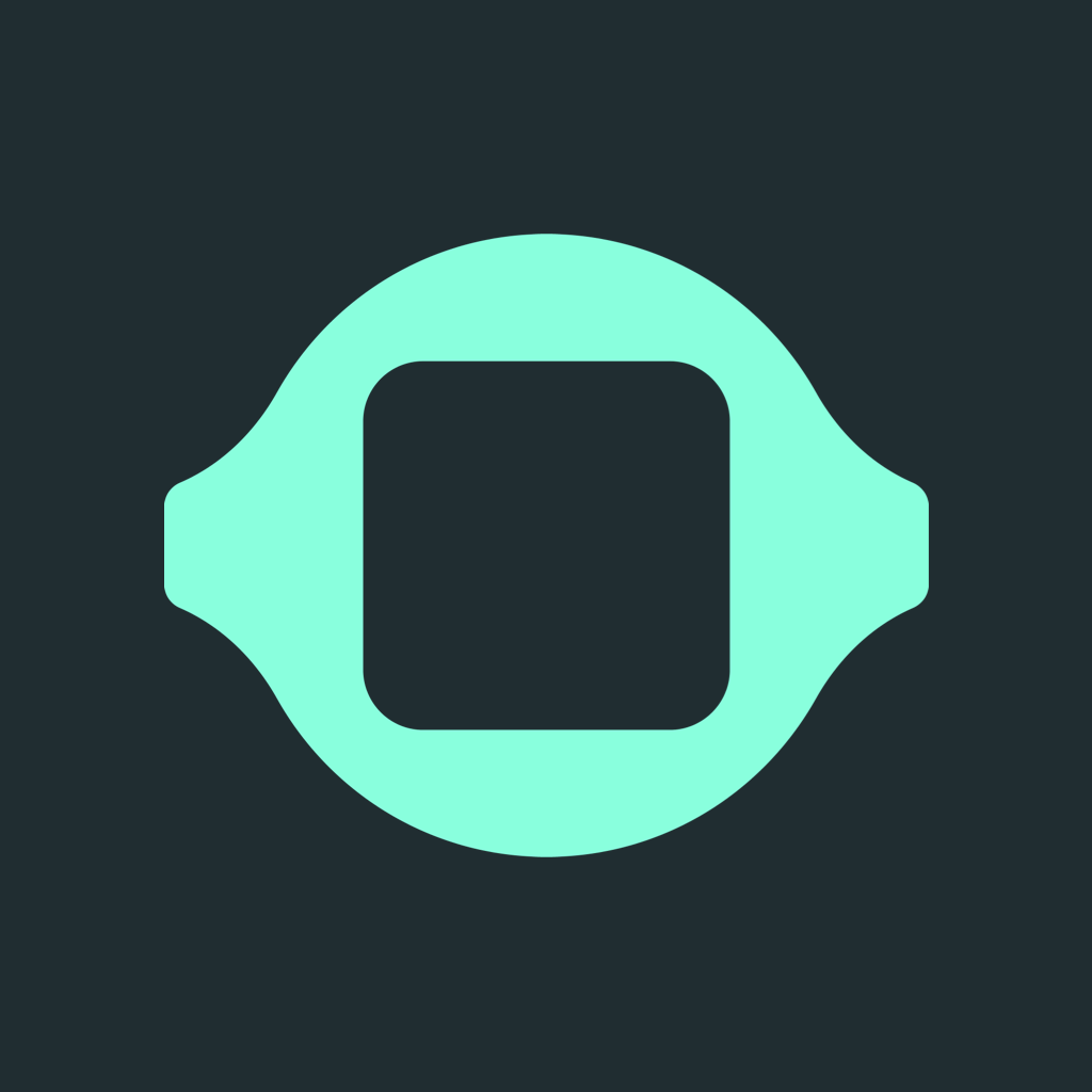 Bolna AI Tool For Voice Agents