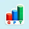 GPTChart icon