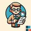 GPTComplianceChecker icon