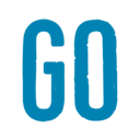 GptGO extension icon