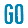 GptGO extension icon