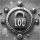 GptInfinite - LOC (Lockout Controller) icon