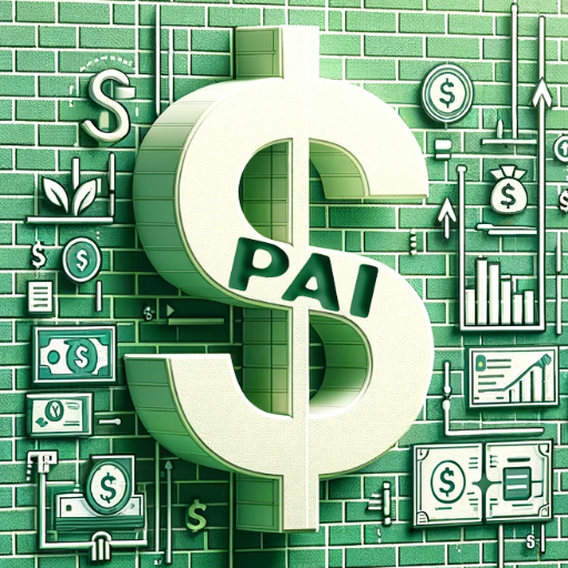 GptInfinite - PAI (Paid Access Integrator) icon