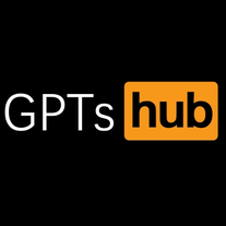 GPTs Hub