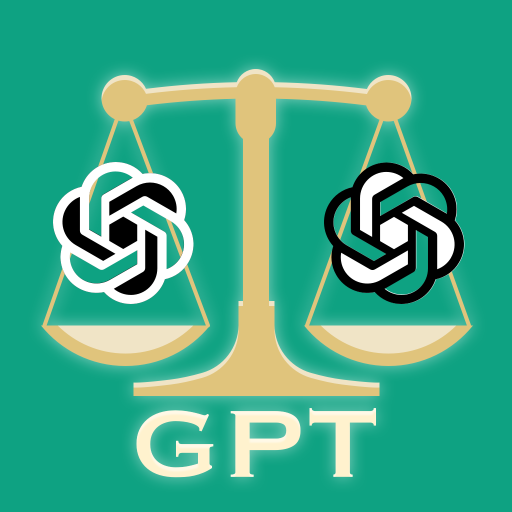 GPTValue icon
