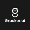 GrackerAI icon