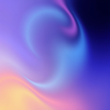 Gradient..2 icon