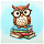 Grading Assistant for Teachers icon
