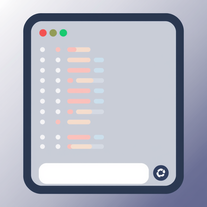 Gradio Interface Builder