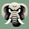 Gradle Expert icon