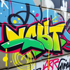 Graffiti Generator icon