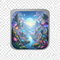 Trippy Realism icon