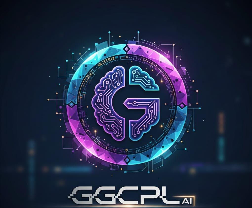 Grammar Generator Custom Programming Language