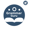 Grammar Guru icon