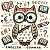 Grammar Helper icon