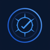GrammarChecker icon