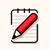 GrammarGuru icon