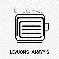 Grammy Evaluation Lyrics Analysis