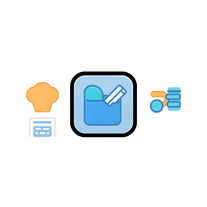 Grant Proposal Research Topic Generator