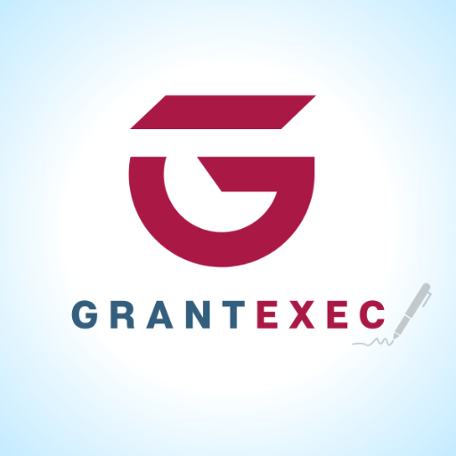 GrantGPT icon