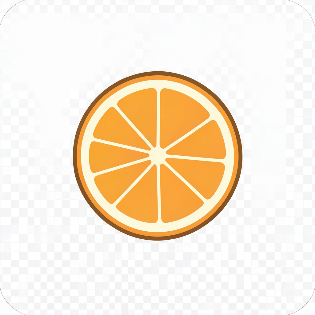 Grapefruit