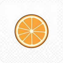 Grapefruit