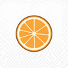 Grapefruit icon