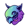 graphic designer specialized icon