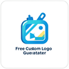 Free Custom Logo Generator