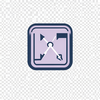 graphic icon