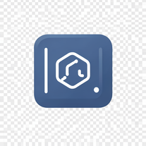 graphics card gaming for sale