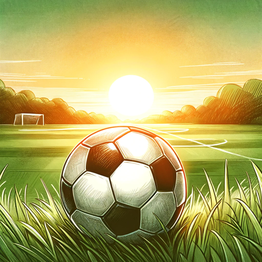 Grassroots Football Guide icon