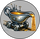 Gravytrainer icon