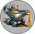 Gravytrainer Icon