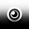 Grayscale Image Converter icon