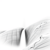 Grayscale Image Creator icon