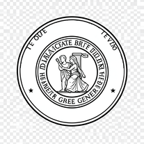 greece coin idea gener