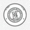 greece coin idea gener icon