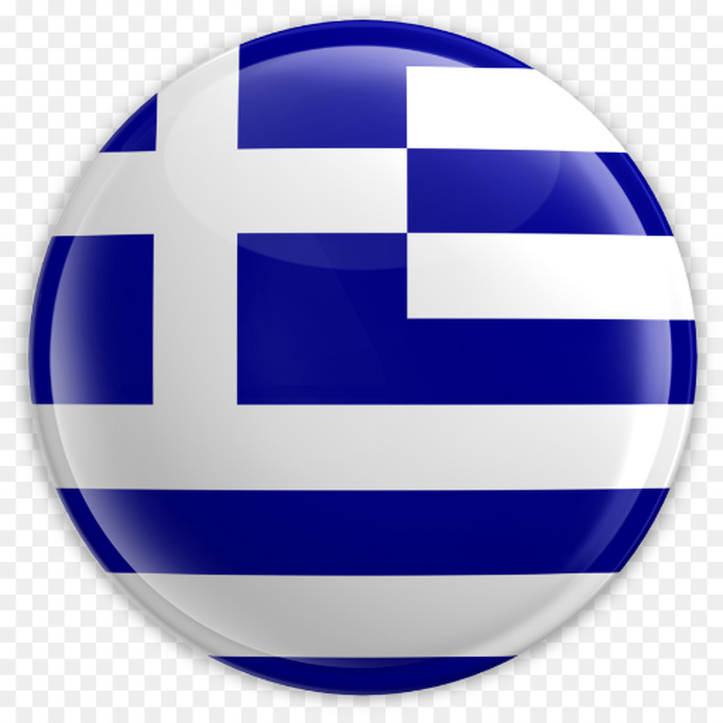 Greek Email Creator icon