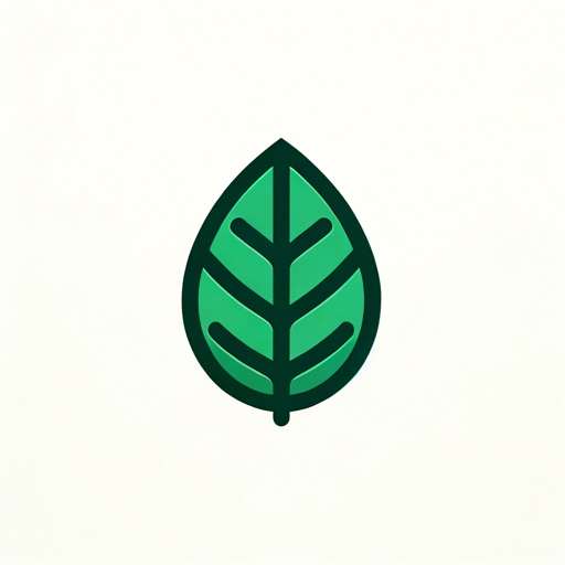 Green Breathe icon