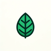 Green Breathe icon