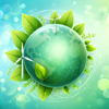 Green Guide icon