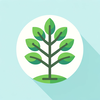 GreenLiving Mentor icon