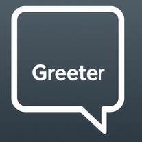 Greeter
