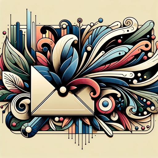 Greeting Card Maker icon