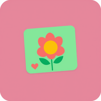 Image  Card Generator