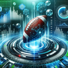 Gridiron Forecaster icon