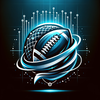 Gridiron Guru icon