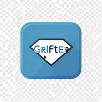 Grifter