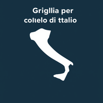Griglia per compito di italiano